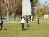 IMG_8015
